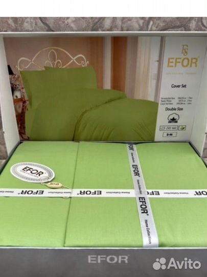 Постельное белье евро 100 хлопок