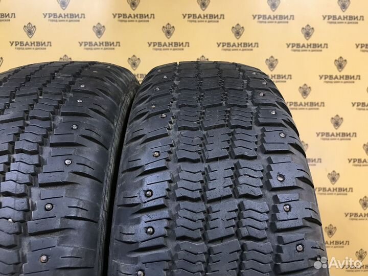 Matador MP 57 Sibir 175/70 R13 82T