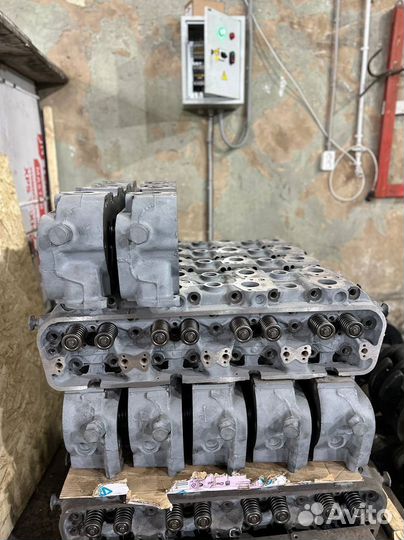 Гбц ямз 238 старого образца в наличии с гарантией