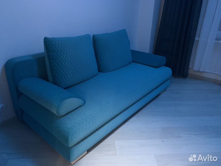 Психолог шаман массаж