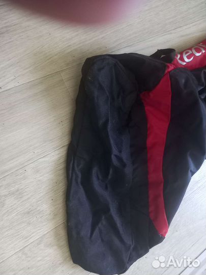 Бахилы зимние