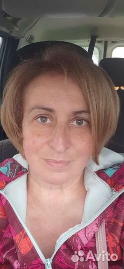 Уроки фортепиано