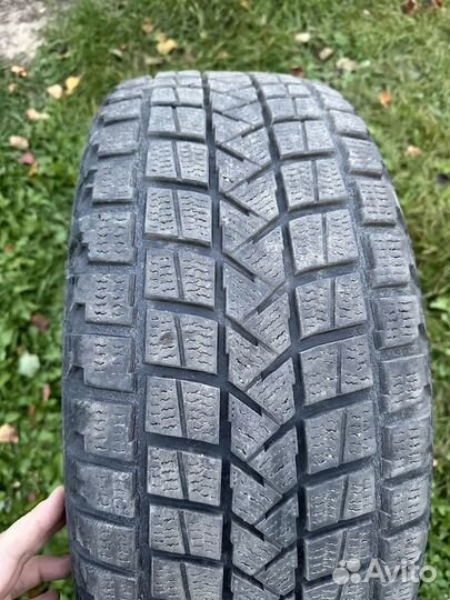 Sunwide Sunwin 235/55 R18