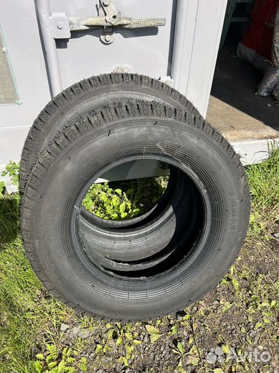 ЯШЗ Я-288 185 R15