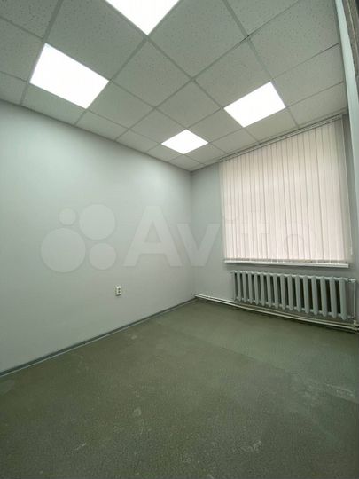 Столовая, 71 м²