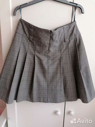 Школьная форма Sky lake Штутгарт 152-38