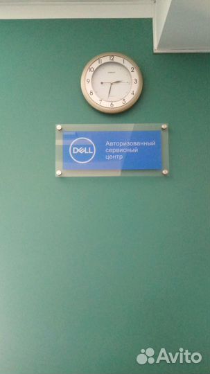 Сборка компьютеров / пк