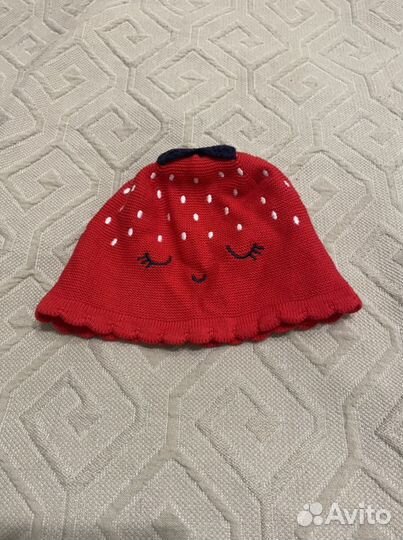 Детская одежда