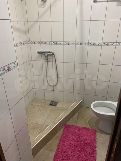 Комната 21 м², 1/3 эт.