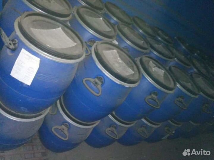 Герон состав водно-восковой