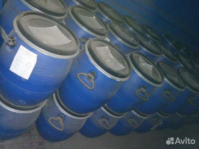 Герон состав водно-восковой