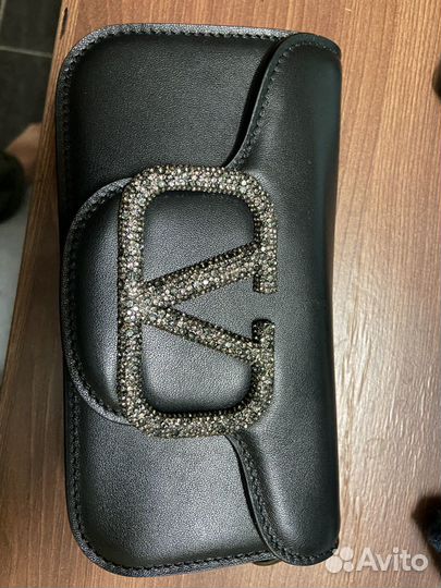 Сумка натуральная кожа италия