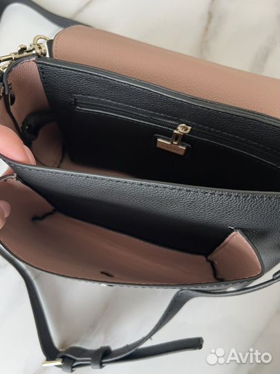 Сумка guess новая