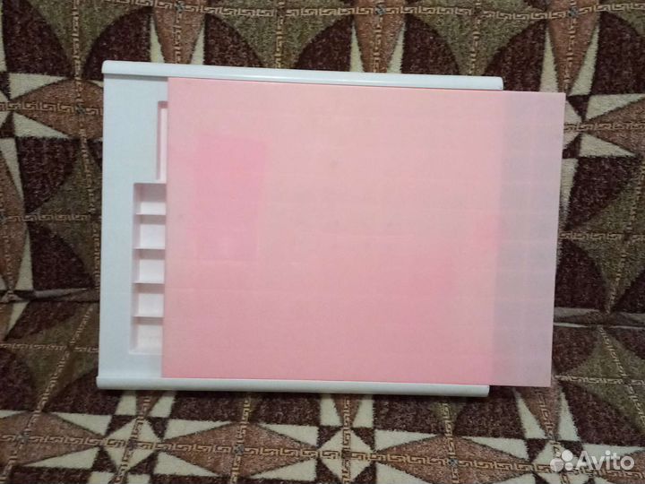 Детский стол