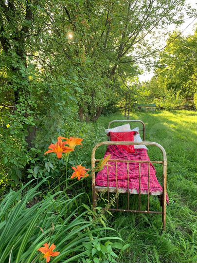 Дом 306 м² на участке 23,3 сот.