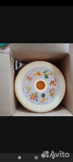 Продам электросушилку