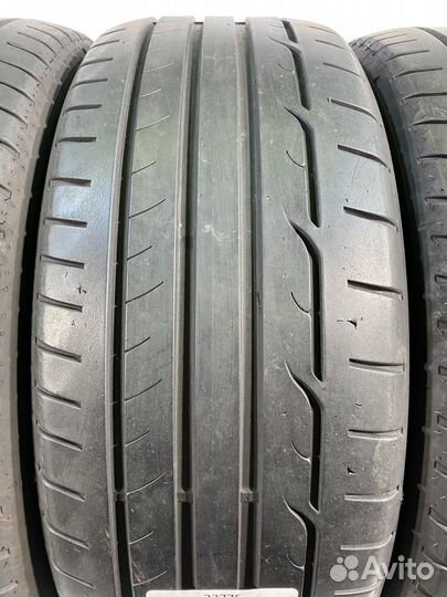 Dunlop SP Sport Maxx RT 225/45 R19 88Y