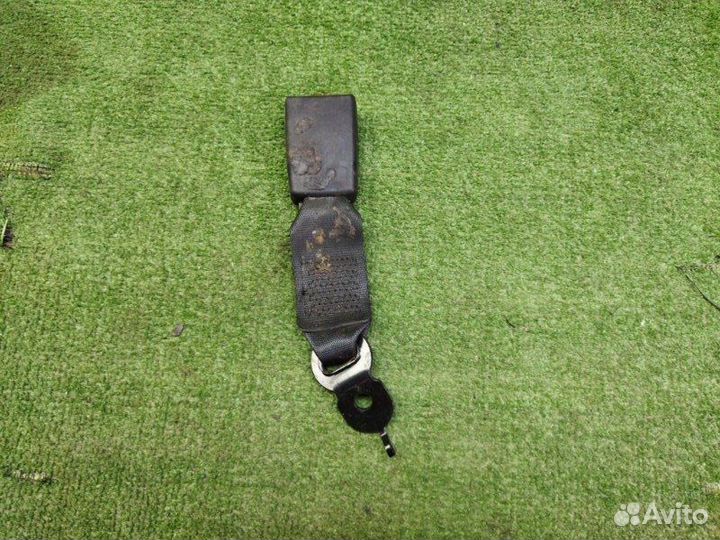 Деталь Bmw 5-Series F10 N20B20A 2012