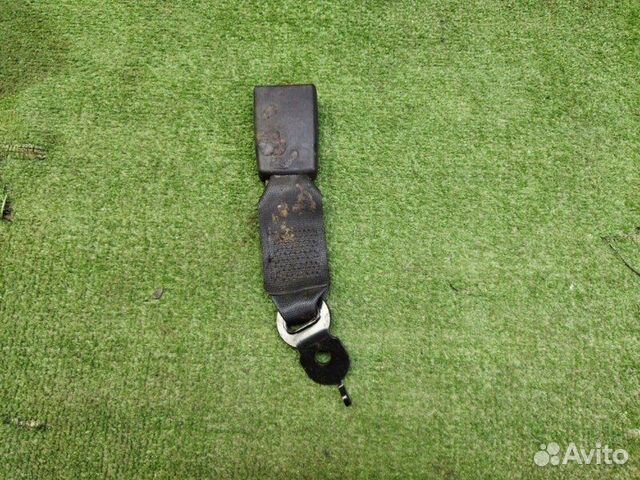 Деталь Bmw 5-Series F10 N20B20A 2012