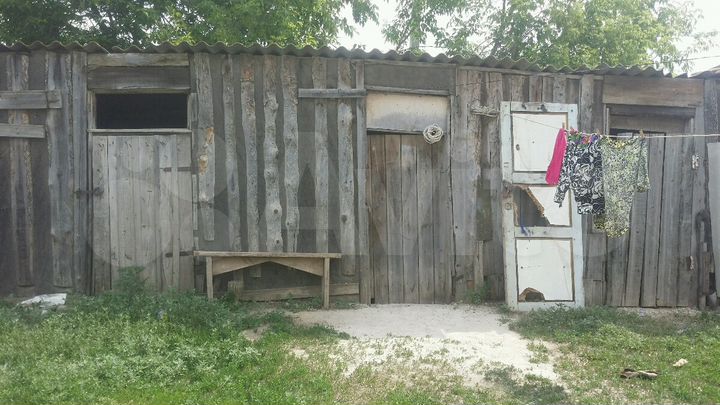 3-к. квартира, 62,8 м², 1/2 эт.