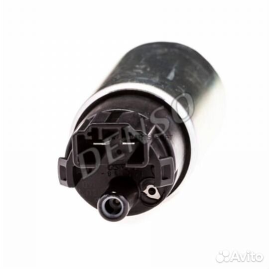 Бензонасос электрический toyota Land Cruiser 4.0 0