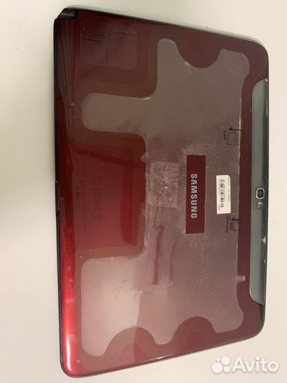 Планшет samsung