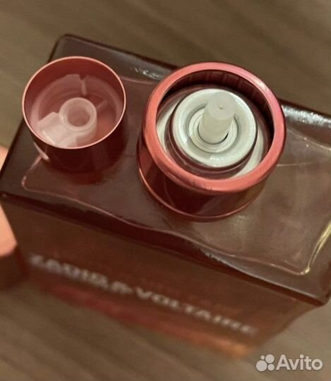 Zadig & Voltaire This Is Love