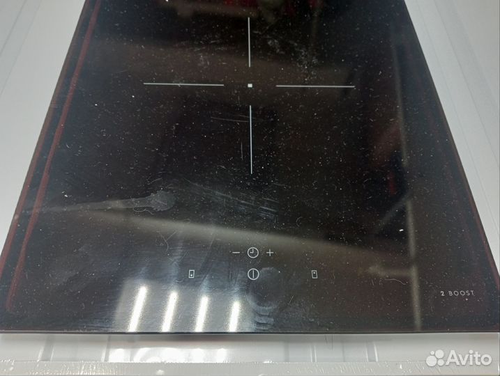 Стекло для варочной поверхности Whirlpool