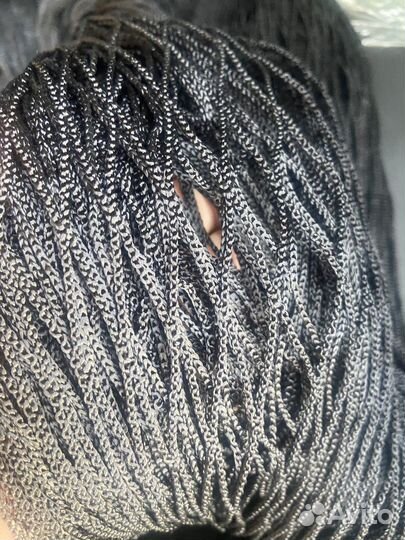 Садок для выращивания рыбы