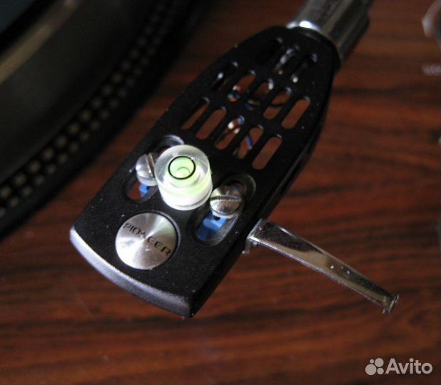 Уровень для шелла Gold Note и весы