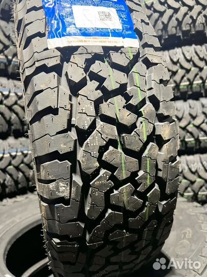 Comforser CF1100 215/75 R15