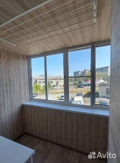 Пластиковые окна от производителя