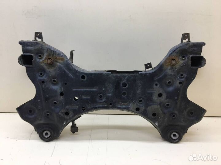 Б/У Б/У Балка под двс 62405S1750 Hyundai-KIA