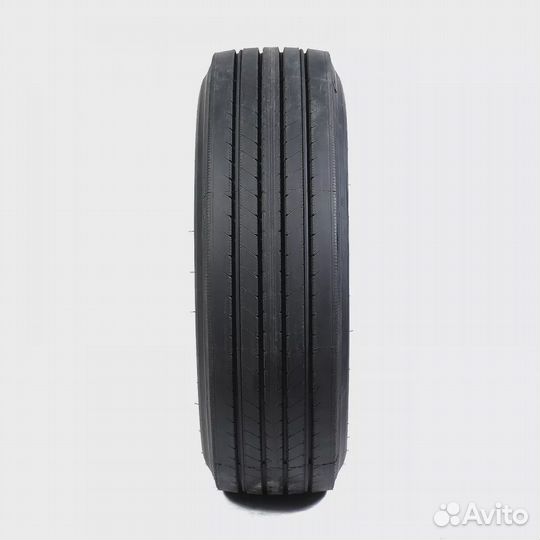 315/70 longmarch LM117 156/150L PR20 TL Рулевая