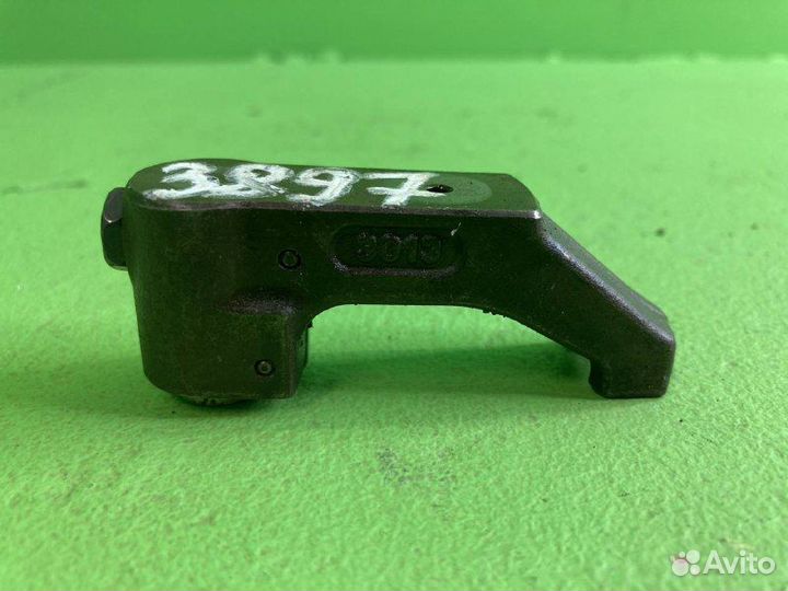 Коромысло клапана MAN TGX