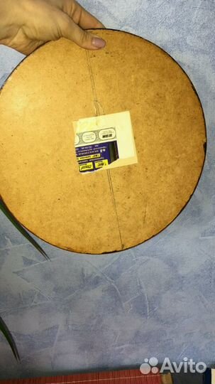 Ручная роспись