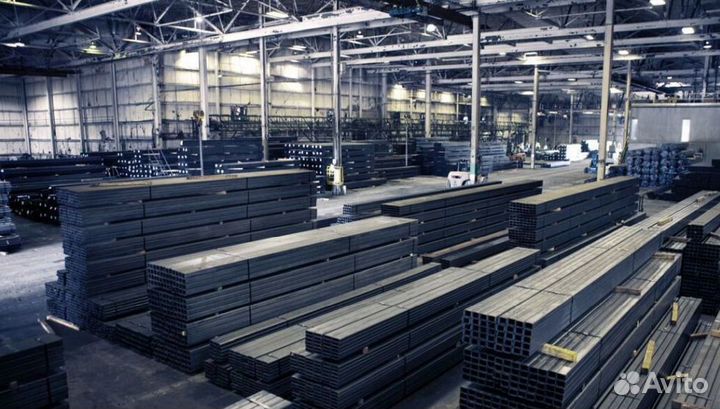 Арматура Вр-2 AM-1186