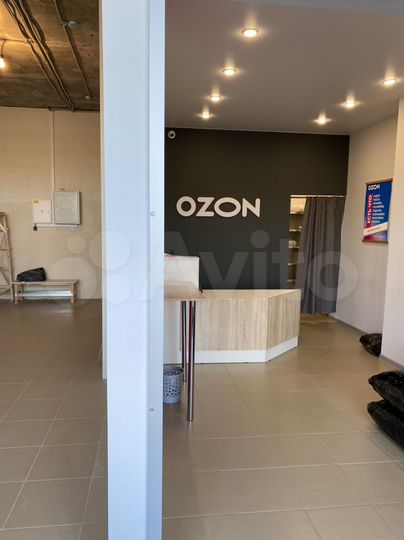 Свободного назначения, 79 м²