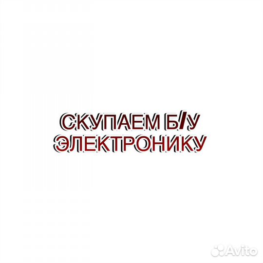 Диск PS3 Minecraft