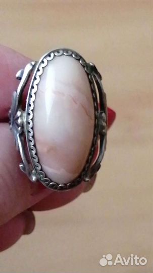 Винтаж СССР