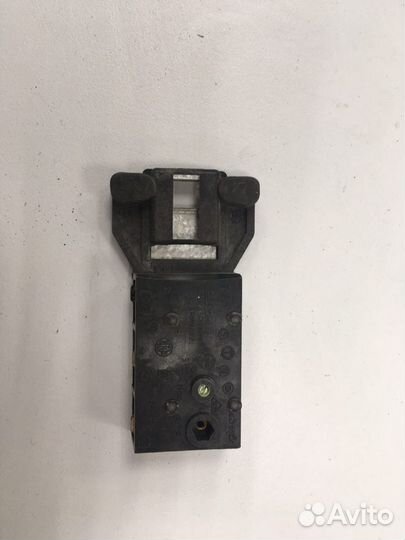 Замок люка (убл) стиральной машины б/у