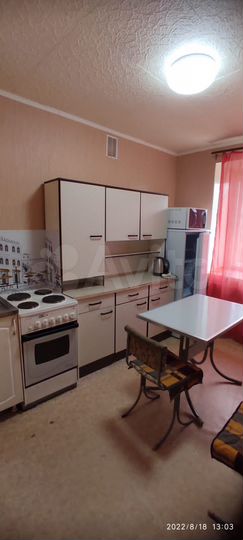 2-к. квартира, 49 м², 3/9 эт.