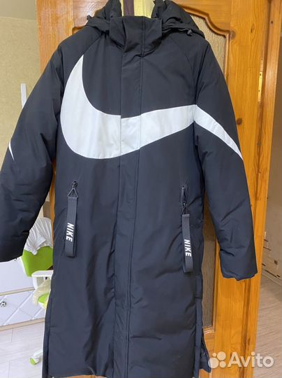 Картка на подростка