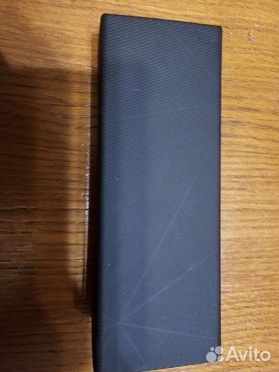 Очечник Lexus