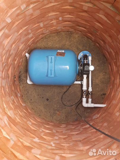 Бурение скважин, алмазное сверление, отопление