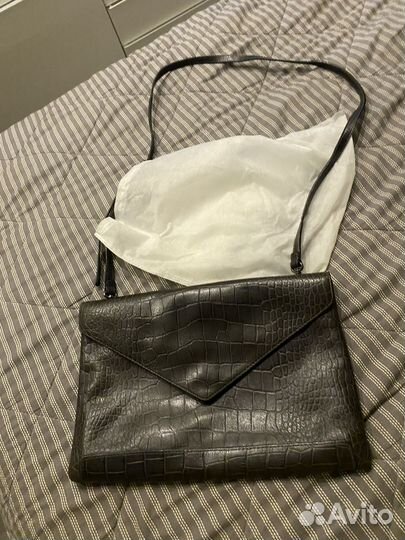 Пакет вещей