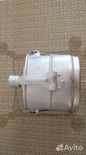 Котелок армейский 3 в 1