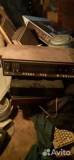 Раритет СССР