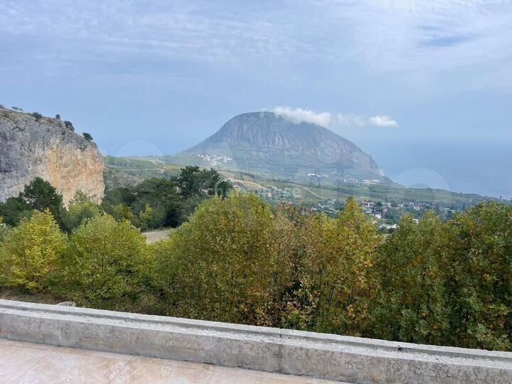 Участок 7 сот. (ИЖС)