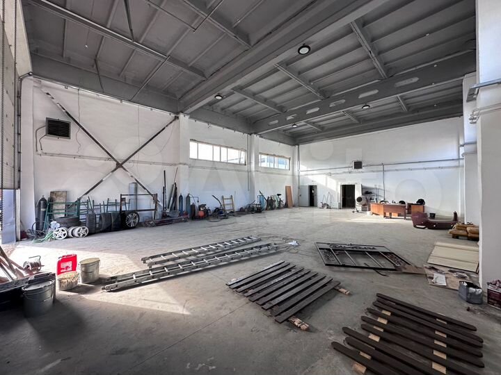 Свободного назначения, 360 м²